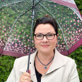 Artist picture of Tanja Neise