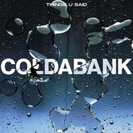Coldabank