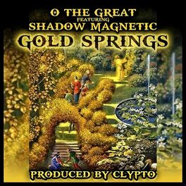 The Midas Touch (feat. Twistello) [Explicit] by Alpha_Betic & Shadow  Magnetic on  Music 
