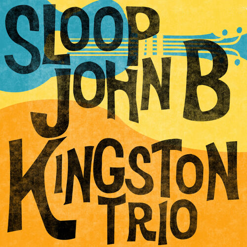 the kingston trio the merry minuet the kingston trio the merry minuet