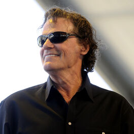 B.J. Thomas