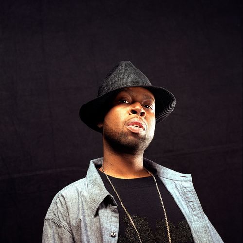 洋楽 andres II moodymann j dilla hiphop Andres, II, Moodymann, J Dilla, Hip Hop.