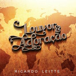Artist picture of Ricardo Leitte