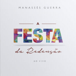 Artist picture of Manassés Guerra
