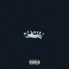 SadBoyProlific