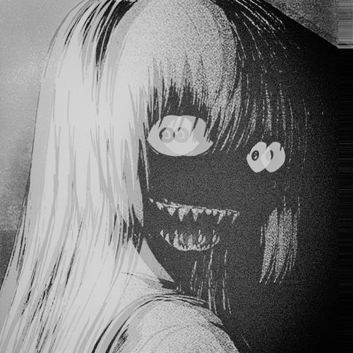 Sadfriendd: альбомы, песни, плейлисты | Слушайте на Deezer