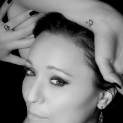 Dj Tatana - Spring Breeze (Martin Roth Rmx)