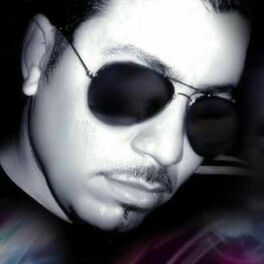 Artist picture of Dj Souhil