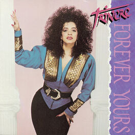 Trinere