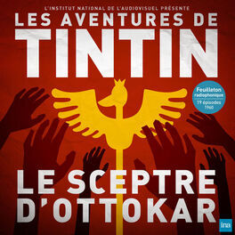 Interprètes Divers