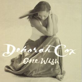 Artist picture of Deborah Cox