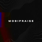 Mobipraise