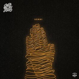 Artist picture of Spag Heddy