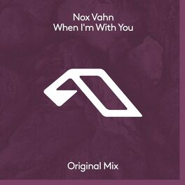 Nox Vahn