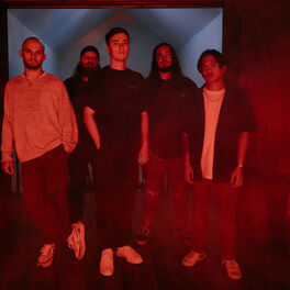 Knocked Loose