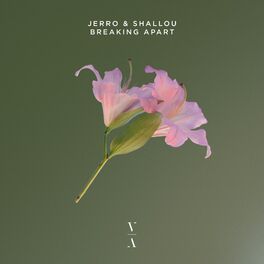 Jerro