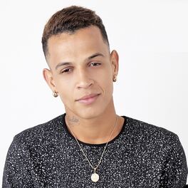 Artist picture of Dadá Boladão