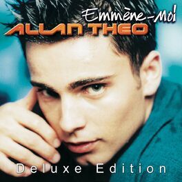 Allan Theo