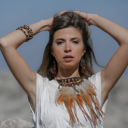 Ghenwa Nemnom