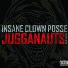 Insane Clown Posse