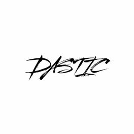 Artist picture of Dastic