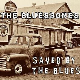 The Bluesbones