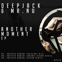 Deepjack