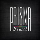 Prisma Brasil