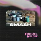 Michael Wilbur