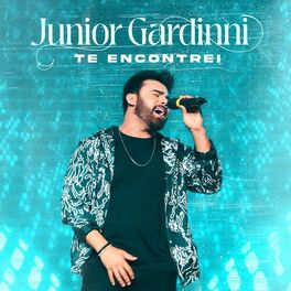 Junior Gardinni