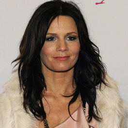 Lena Philipsson