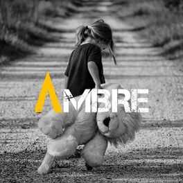 Artist picture of Ambre