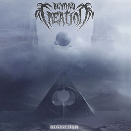 Artist picture of Beyond Creation