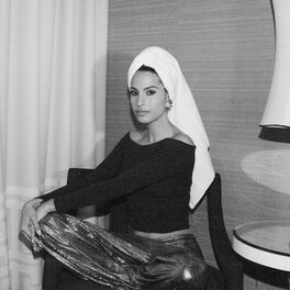 Snoh Aalegra