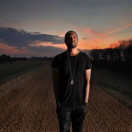 Artist picture of LISTENBEE
