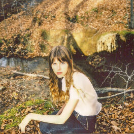 Lael Neale