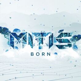 Mitis