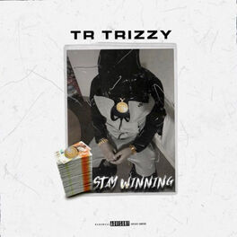 Artist picture of Tr Trizzy