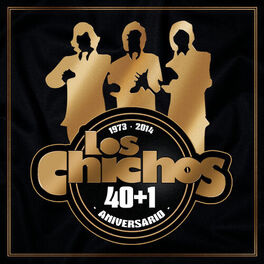 Los Chichos