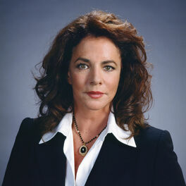 Artist picture of Stockard Channing