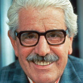 Artist picture of Willy Millowitsch