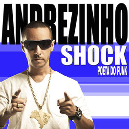 Andrezinho Shock