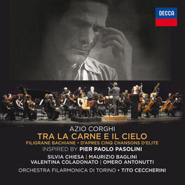 Orchestra filarmonica di Torino