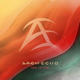 Arch Echo