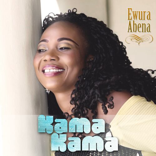 Ewura Abena albums songs playlists Listen on Deezer