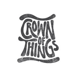 Artist picture of Crown Of Things