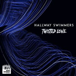 Hallway Swimmers
