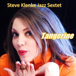 Artist picture of Steve Klenke Jazz Sextet