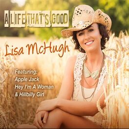 Lisa McHugh
