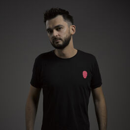 Crypsis